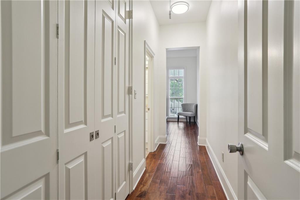824 26 Henry Clay Avenue, New Orleans, Louisiana image 33