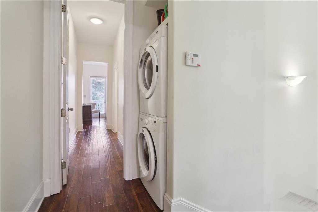 824 26 Henry Clay Avenue, New Orleans, Louisiana image 36