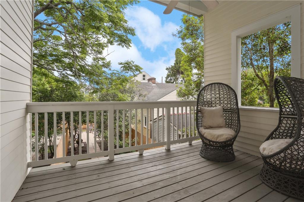 824 26 Henry Clay Avenue, New Orleans, Louisiana image 39