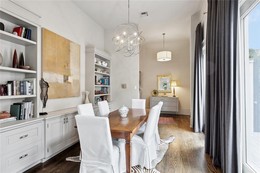 5600 Prytania Street, New Orleans, Louisiana image 10