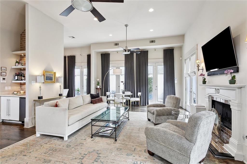 5600 Prytania Street, New Orleans, Louisiana image 12