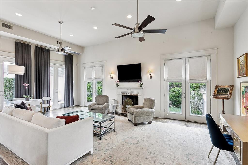 5600 Prytania Street, New Orleans, Louisiana image 13