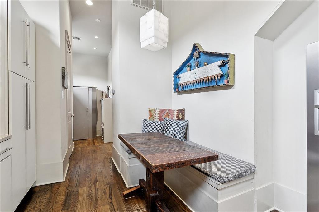 5600 Prytania Street, New Orleans, Louisiana image 17
