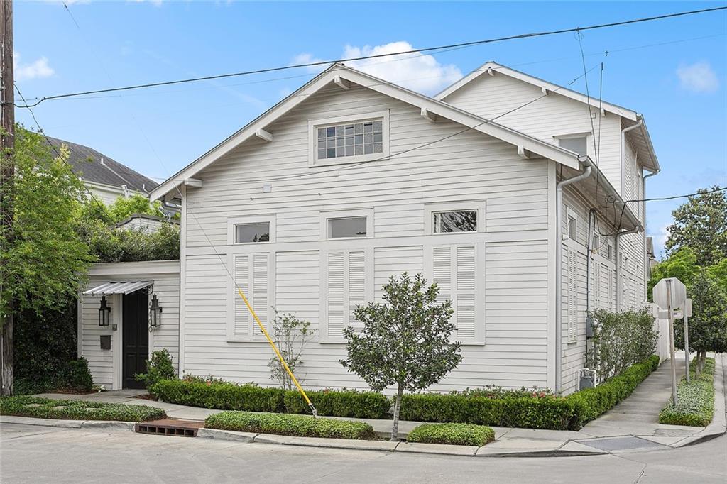 5600 Prytania Street, New Orleans, Louisiana image 2