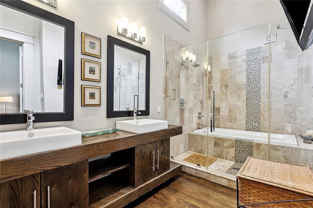 5600 Prytania Street, New Orleans, Louisiana image 20