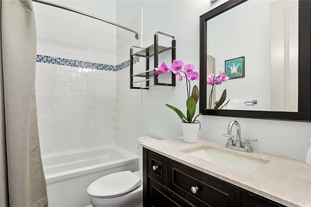 5600 Prytania Street, New Orleans, Louisiana image 23