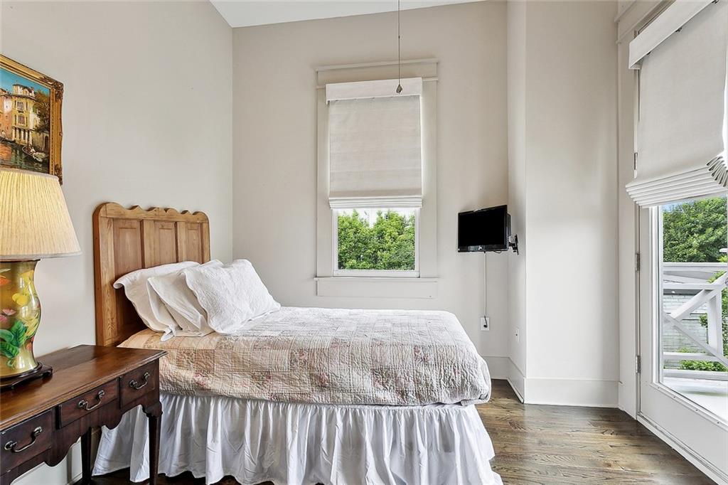 5600 Prytania Street, New Orleans, Louisiana image 24