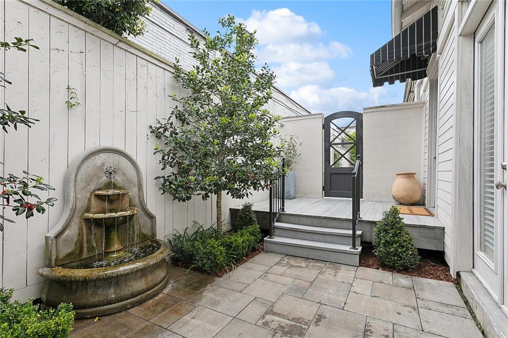 5600 Prytania Street, New Orleans, Louisiana image 4