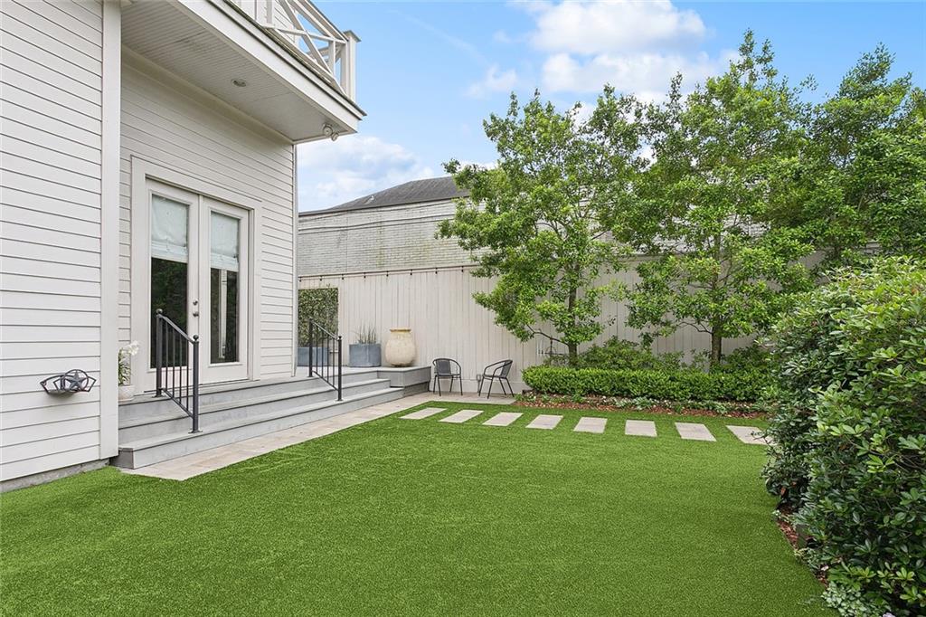 5600 Prytania Street, New Orleans, Louisiana image 6