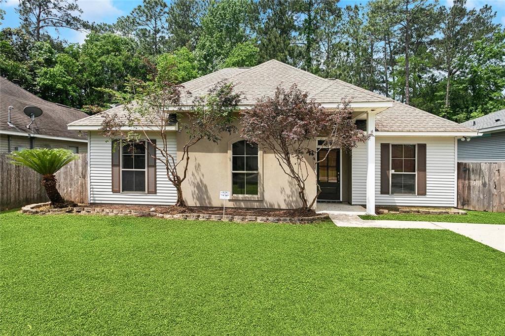 70383 5th Street, Covington, Louisiana image 1