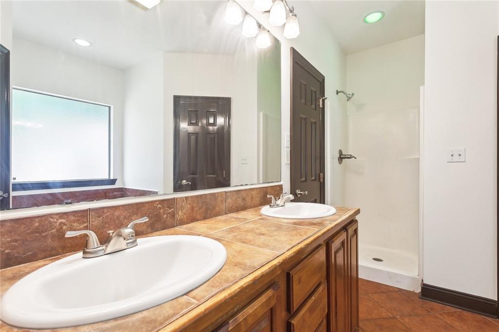 70383 5th Street, Covington, Louisiana image 10