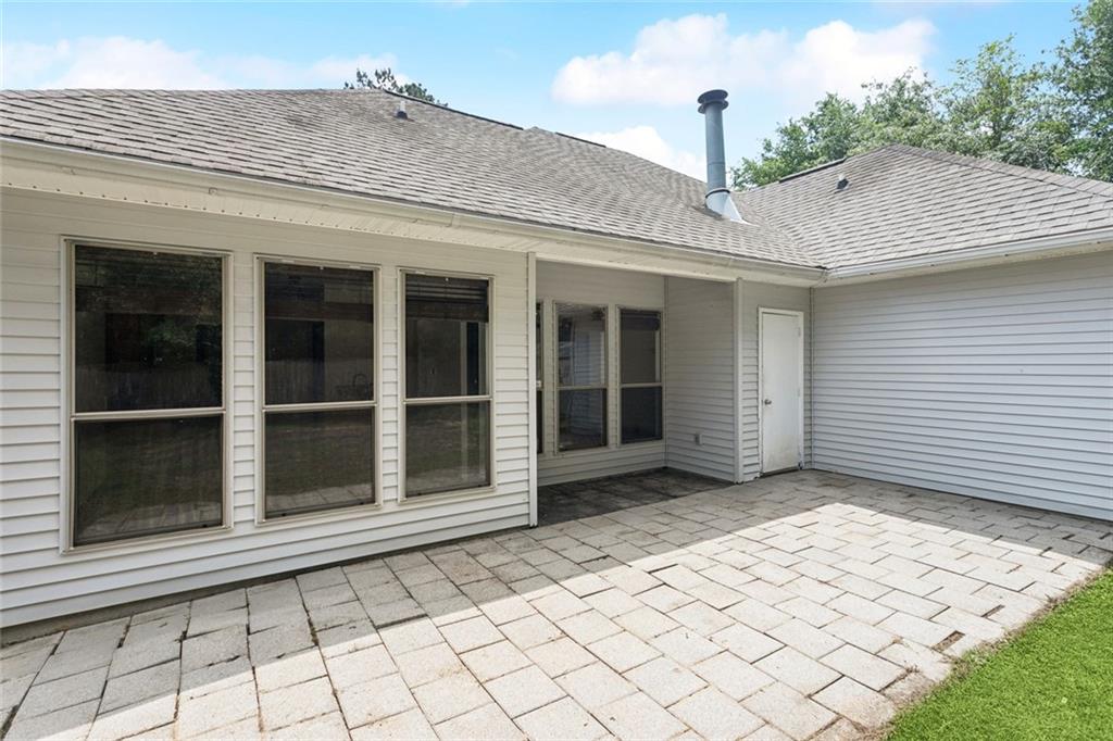 70383 5th Street, Covington, Louisiana image 15