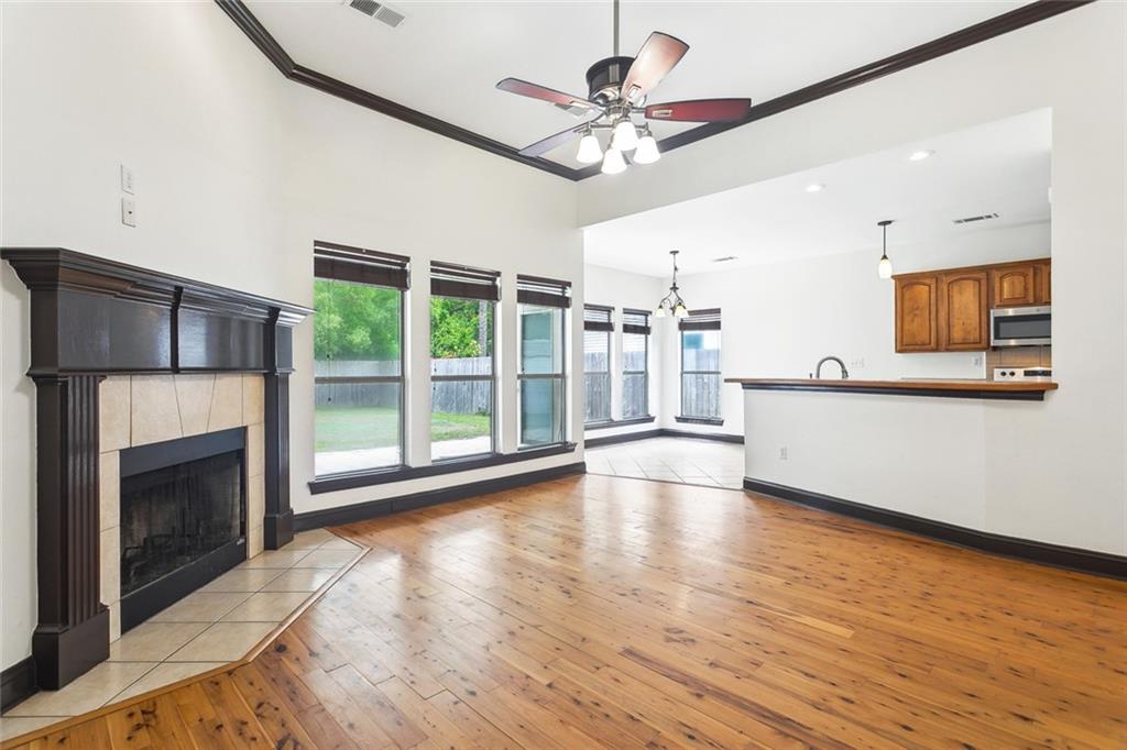 70383 5th Street, Covington, Louisiana image 2