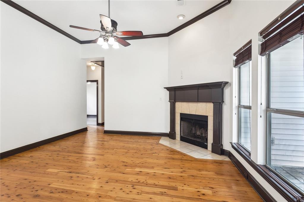 70383 5th Street, Covington, Louisiana image 4