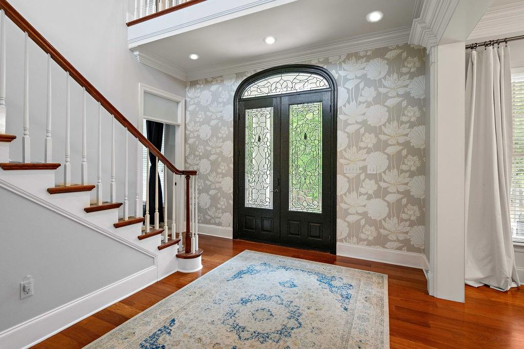 212 Mattingly Lane, Madisonville, Louisiana image 2