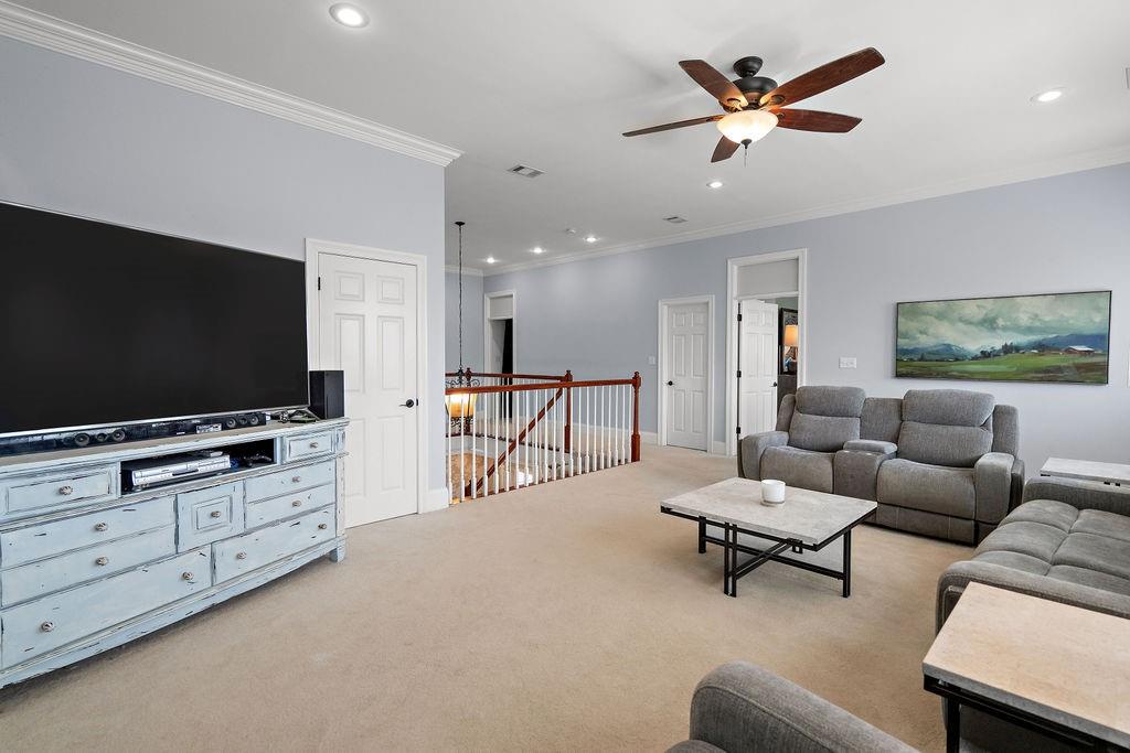 212 Mattingly Lane, Madisonville, Louisiana image 25