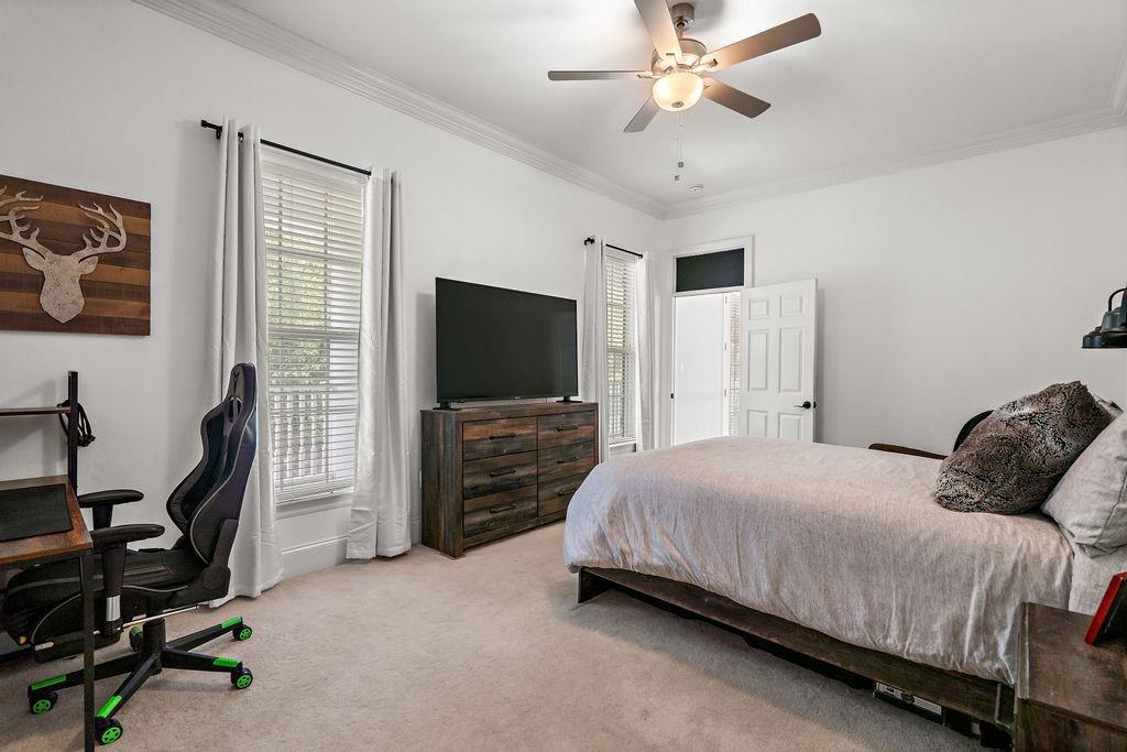 212 Mattingly Lane, Madisonville, Louisiana image 26