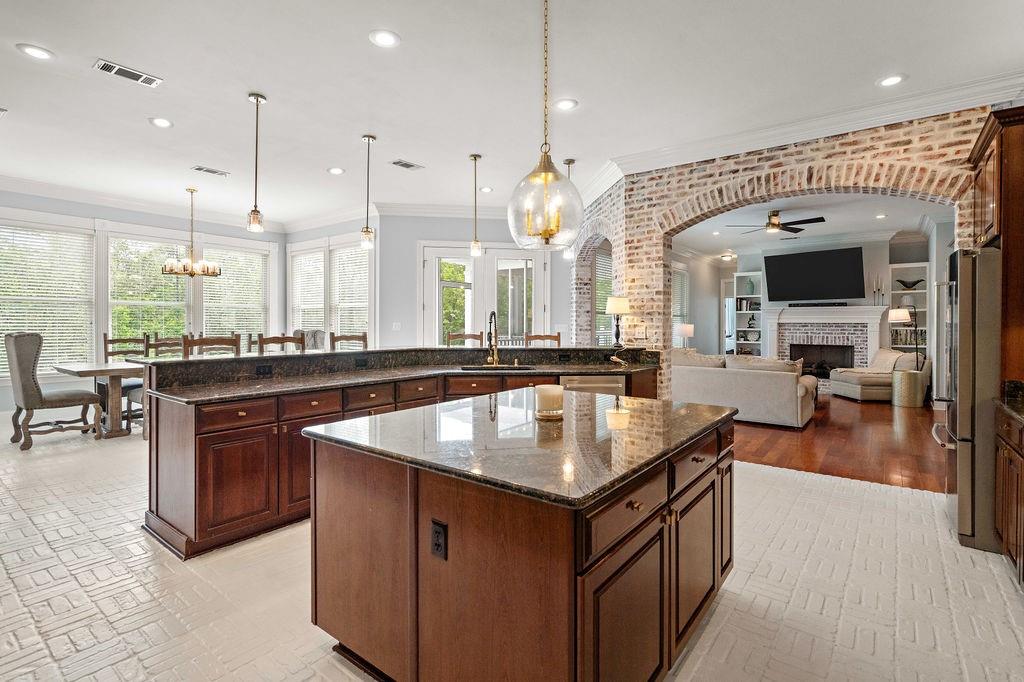 212 Mattingly Lane, Madisonville, Louisiana image 9