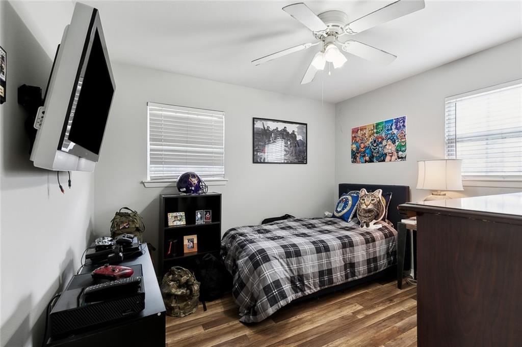 3108 38th Street, Metairie, Louisiana image 11