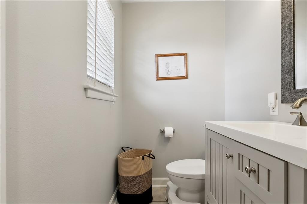 3108 38th Street, Metairie, Louisiana image 12