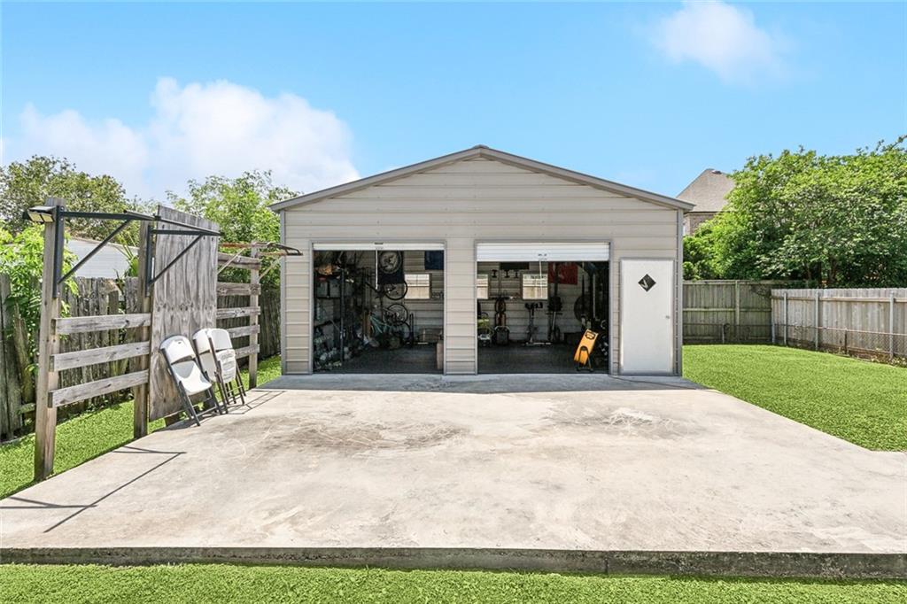 3108 38th Street, Metairie, Louisiana image 18
