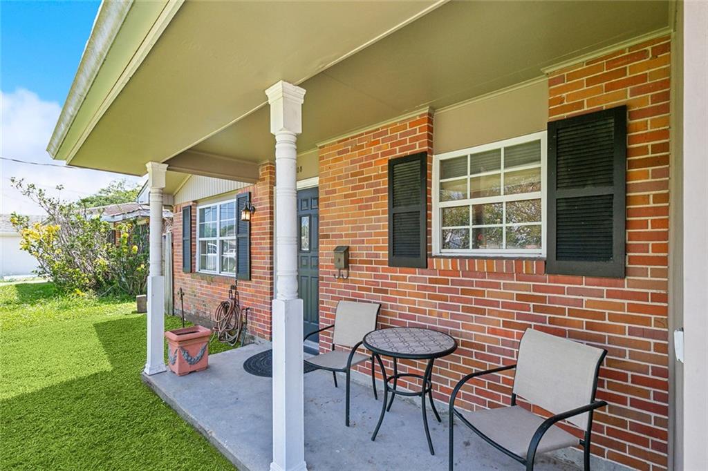 3108 38th Street, Metairie, Louisiana image 3