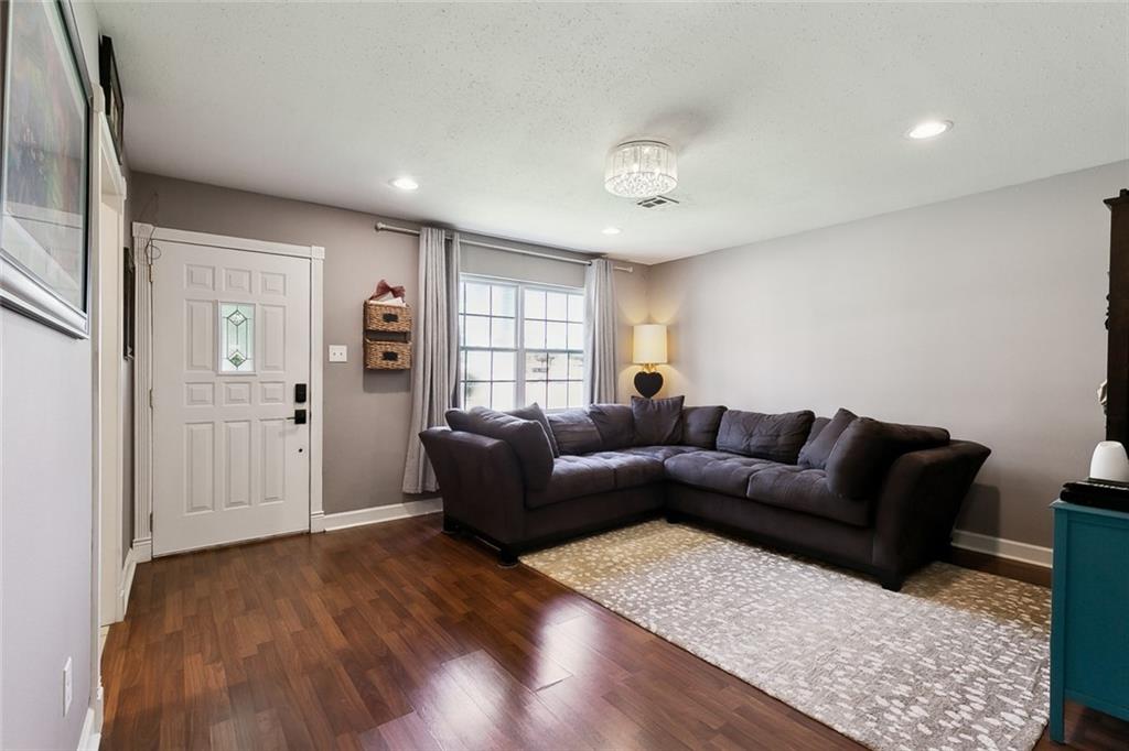 3108 38th Street, Metairie, Louisiana image 5