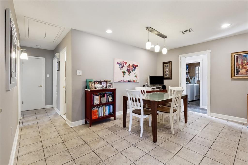 3108 38th Street, Metairie, Louisiana image 6