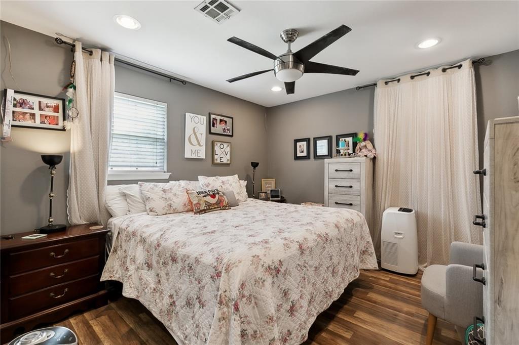 3108 38th Street, Metairie, Louisiana image 9
