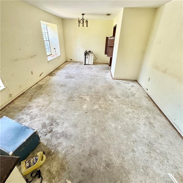 202 Lake Calcasieu Court, Slidell, Louisiana image 4