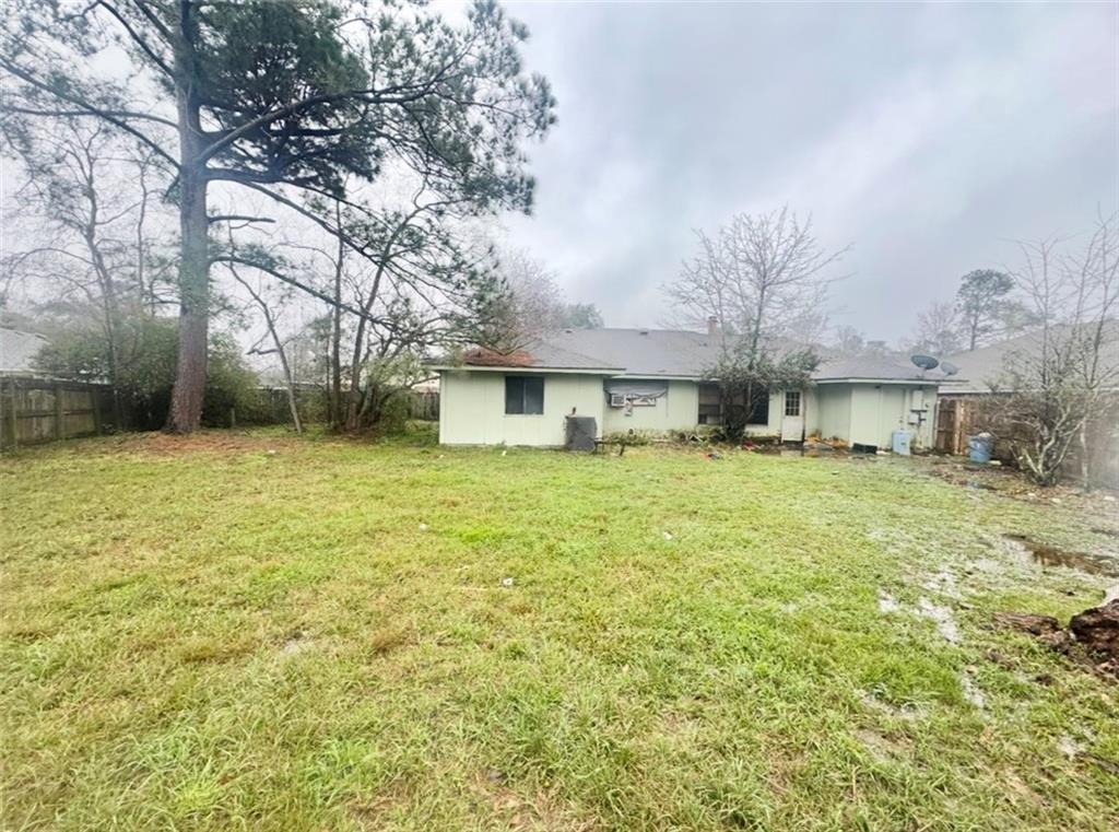 202 Lake Calcasieu Court, Slidell, Louisiana image 7