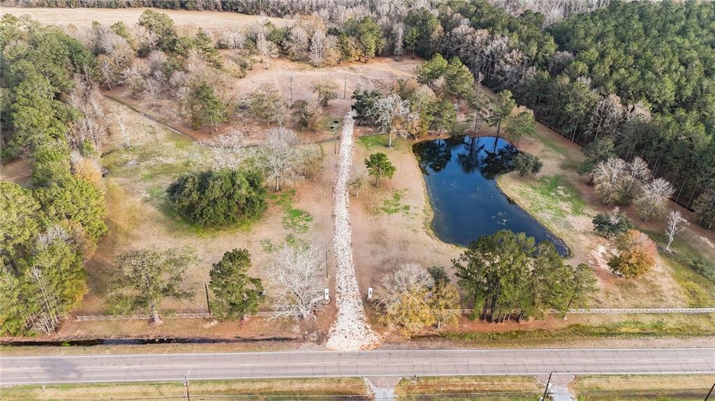 47450 Morris Road, Hammond, Louisiana image 1