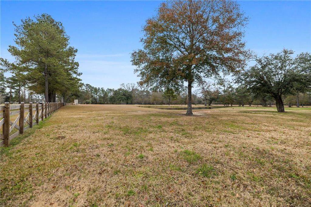47450 Morris Road, Hammond, Louisiana image 11