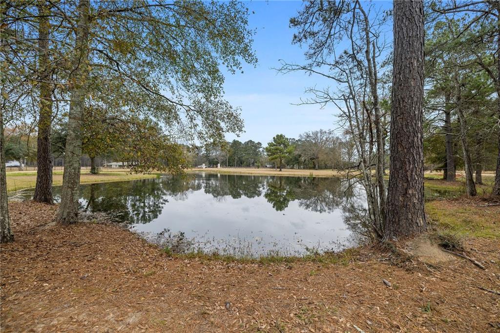 47450 Morris Road, Hammond, Louisiana image 13