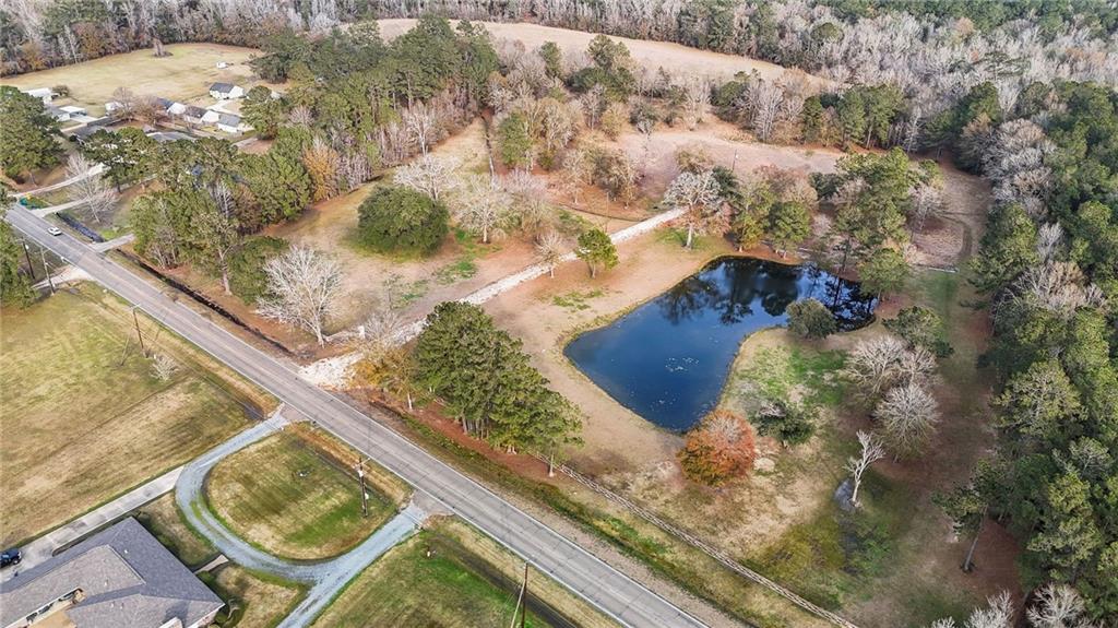 47450 Morris Road, Hammond, Louisiana image 2