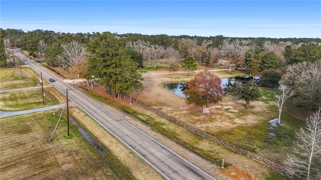 47450 Morris Road, Hammond, Louisiana image 25
