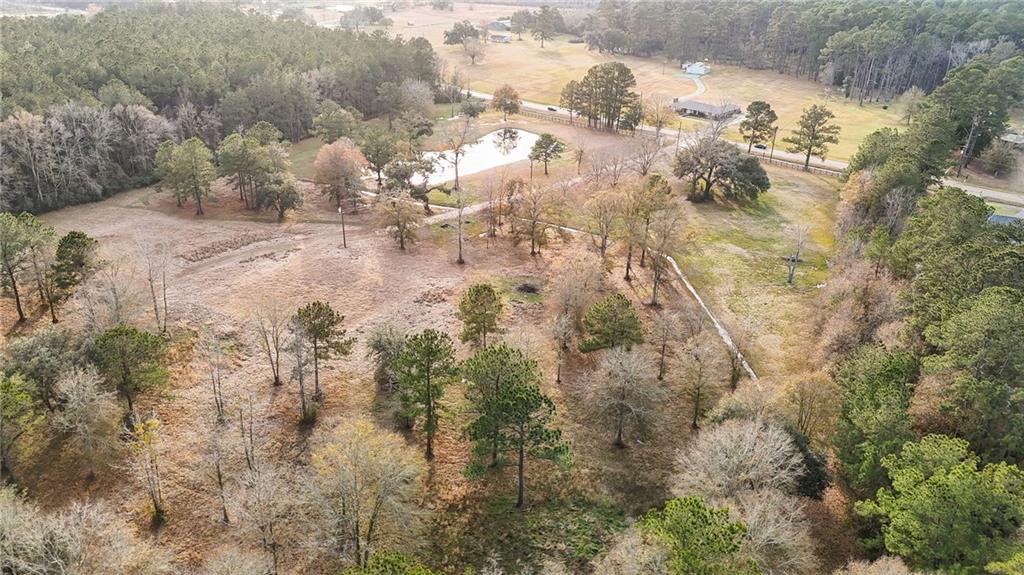47450 Morris Road, Hammond, Louisiana image 28