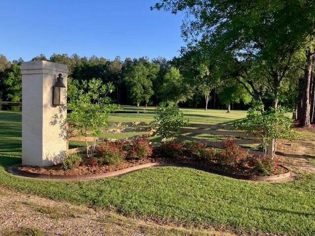 47450 Morris Road, Hammond, Louisiana image 3