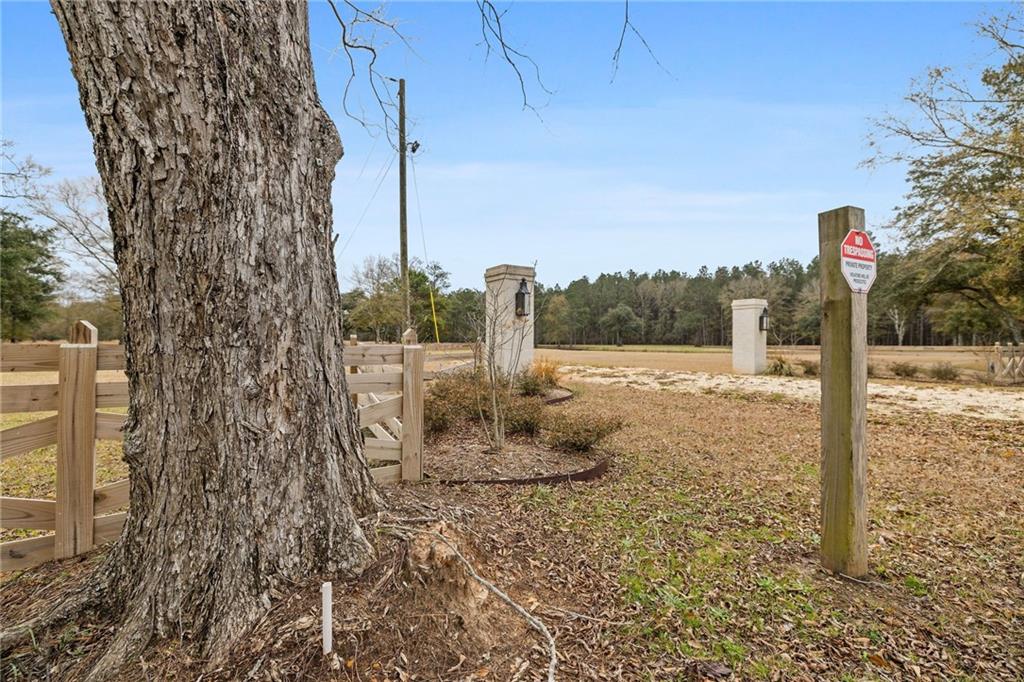 47450 Morris Road, Hammond, Louisiana image 8