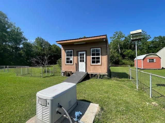 27173 42 Highway, Springfield, Louisiana image 10