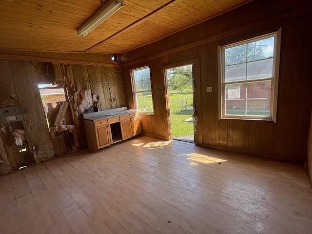27173 42 Highway, Springfield, Louisiana image 11