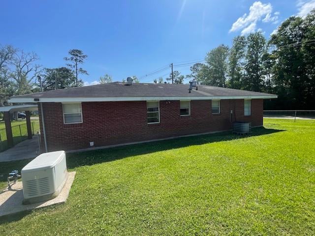27173 42 Highway, Springfield, Louisiana image 13