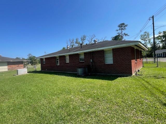 27173 42 Highway, Springfield, Louisiana image 14