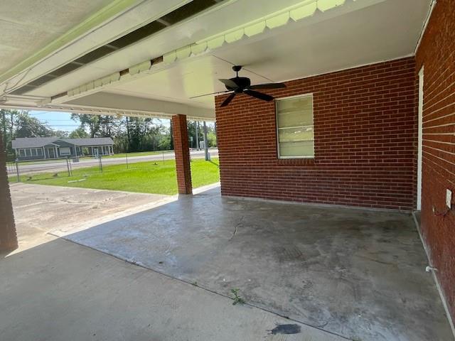 27173 42 Highway, Springfield, Louisiana image 16