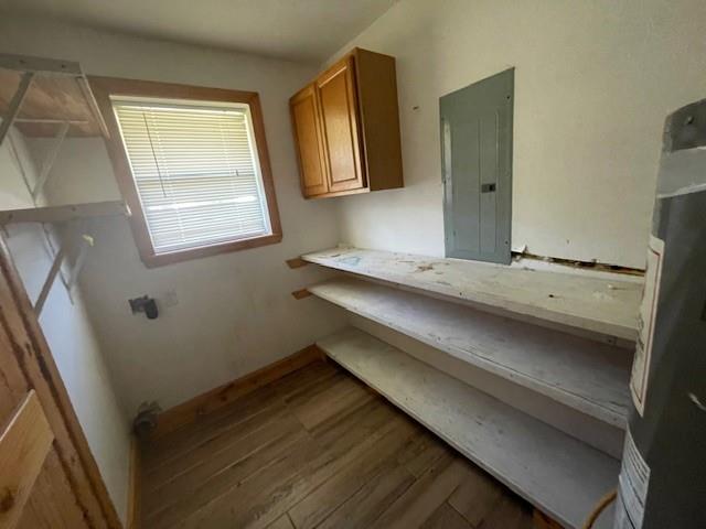 27173 42 Highway, Springfield, Louisiana image 8