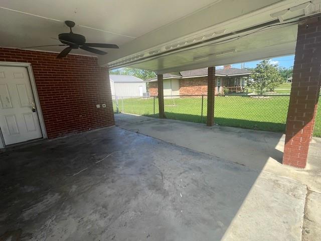 27173 42 Highway, Springfield, Louisiana image 9