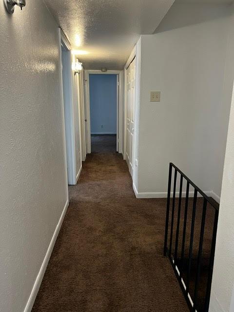 2304 06 Division Street, Metairie, Louisiana image 11