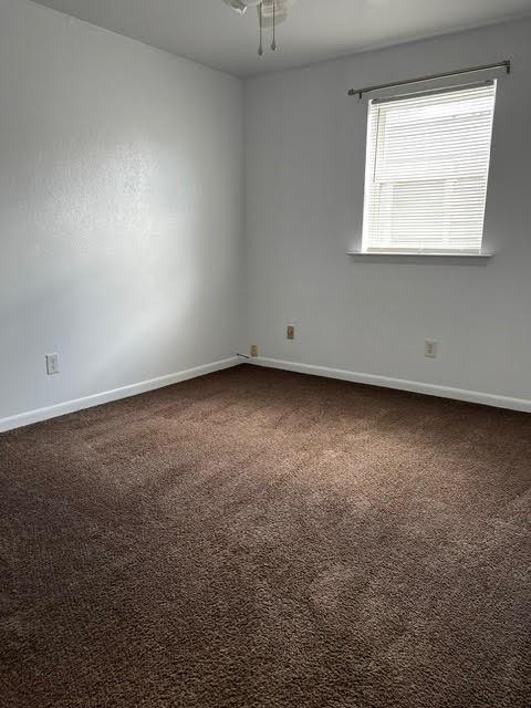 2304 06 Division Street, Metairie, Louisiana image 12
