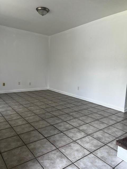 2304 06 Division Street, Metairie, Louisiana image 2
