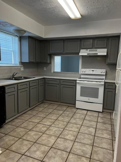 2304 06 Division Street, Metairie, Louisiana image 5